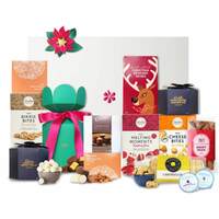 Christmas Gourmet Bundle