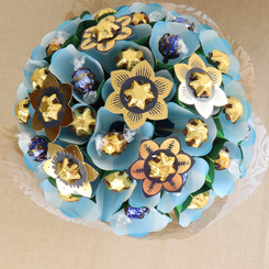 Father's Day Bouquet Large