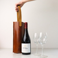 Red Wine Man Hamper