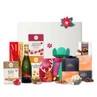 Christmas Champagne Bundle