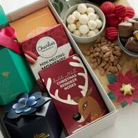 Christmas Gourmet Bundle