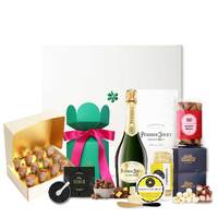 Christmas Champagne Bundle