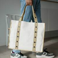 Beach Tote