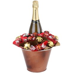 Corporate Gifts | Edible Business Gifts Australia