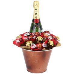 Corporate Gifts | Edible Business Gifts Australia