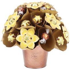 Edible Gift Delivery Australia Wide | Edible Blooms