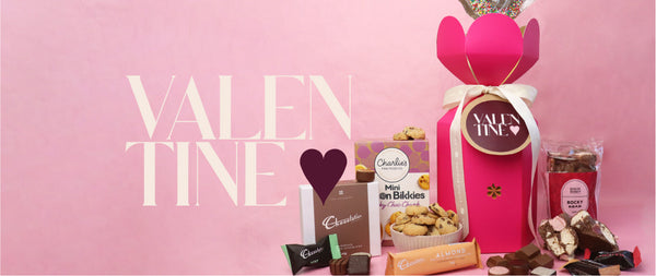 Valentine's Day Gifts For Her