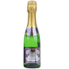 Sparkling Piccolo 200ml (Extra)