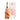 G.H.Mumm Rosé Champagne 750ml (Extra)