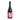 South 70 Pinot Noir  Red Wine 750ml (Extra)