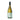 South 70 Pinot Blanc 750ml (Extra)