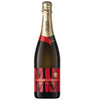 Mumm Marlborough,750ml (Extra)