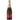 Mumm Marlborough,750ml (Extra)