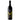 Matilda Red Wine 750ml (Extra)