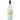 Matilda White Wine 750ml (Extra)