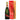 Mumm Cordon Rouge Champagne 750ml (Extra)