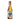 Asahi Beer 335ml (Extra)