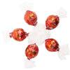 5 Milk Lindt Balls (Extra)