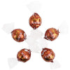 5 Hazelnut Lindt Balls (Extra)