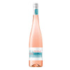 BaRosé Rosé 750ml (extra)