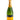 Veuve 750ml (Extra)