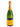 Veuve 750ml (Extra)