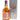 Chivas Regal Scotch 700ml