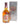 Chivas Regal Scotch 700ml