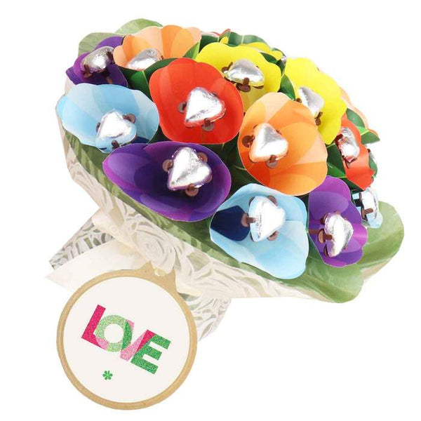 Rainbow Love Gifts