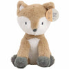 Plush Fox 30cm (Extra)