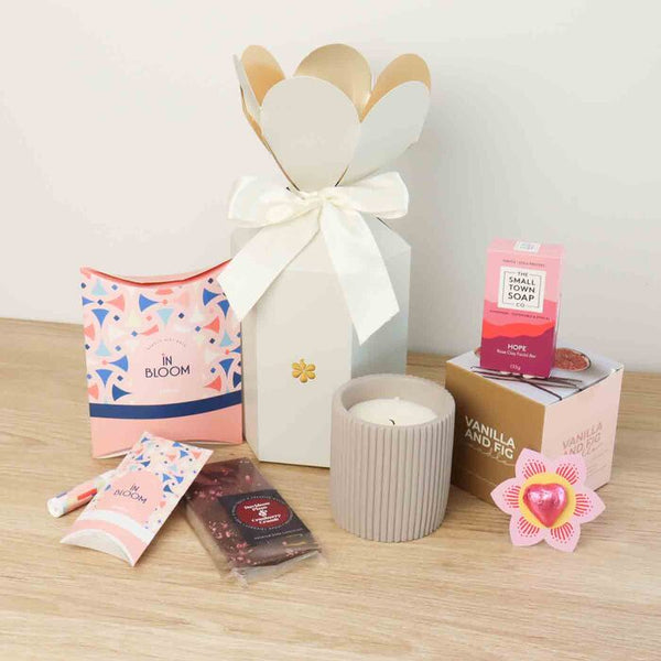 Bloom Box Bundles