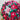 Poinsettia Bouquet Large