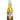 Corona Beer 335ml (Extra)