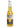 Corona Beer 335ml (Extra)